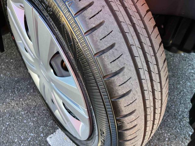 ムーヴＸバックカメラ／ステアリングスイッチ　左側電動スライドドア　ＬＥＤヘッドライト　スマートキー　オートエアコン　オート格納ドアミラー　オートライト／ハイビーム　コーナーセンサー　衝突被害軽減ブレーキ（千葉県）の中古車