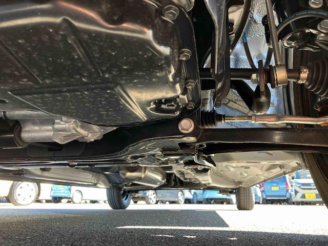 ムーヴＸバックカメラ／ステアリングスイッチ　左側電動スライドドア　ＬＥＤヘッドライト　スマートキー　オートエアコン　オート格納ドアミラー　オートライト／ハイビーム　コーナーセンサー　衝突被害軽減ブレーキ（千葉県）の中古車