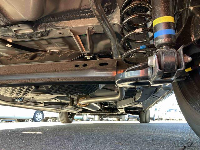 ムーヴＸバックカメラ／ステアリングスイッチ　左側電動スライドドア　ＬＥＤヘッドライト　スマートキー　オートエアコン　オート格納ドアミラー　オートライト／ハイビーム　コーナーセンサー　衝突被害軽減ブレーキ（千葉県）の中古車