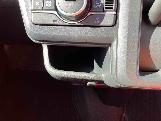 ムーヴＸバックカメラ／ステアリングスイッチ　左側電動スライドドア　ＬＥＤヘッドライト　スマートキー　オートエアコン　オート格納ドアミラー　オートライト／ハイビーム　コーナーセンサー　衝突被害軽減ブレーキ（千葉県）の中古車