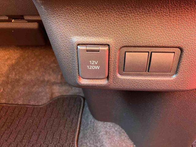 ムーヴＸバックカメラ／ステアリングスイッチ　左側電動スライドドア　ＬＥＤヘッドライト　スマートキー　オートエアコン　オート格納ドアミラー　オートライト／ハイビーム　コーナーセンサー　衝突被害軽減ブレーキ（千葉県）の中古車