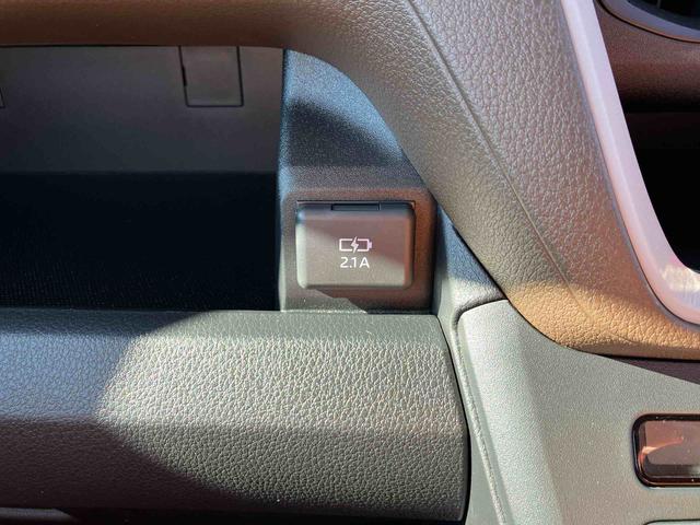 ムーヴＸバックカメラ／ステアリングスイッチ　左側電動スライドドア　ＬＥＤヘッドライト　スマートキー　オートエアコン　オート格納ドアミラー　オートライト／ハイビーム　コーナーセンサー　衝突被害軽減ブレーキ（千葉県）の中古車