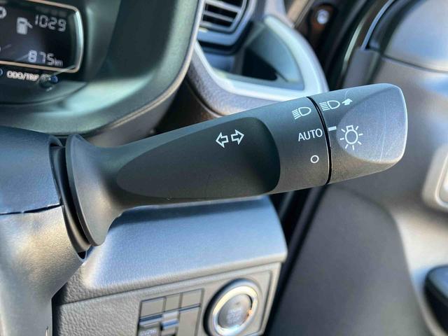 ムーヴＸバックカメラ／ステアリングスイッチ　左側電動スライドドア　ＬＥＤヘッドライト　スマートキー　オートエアコン　オート格納ドアミラー　オートライト／ハイビーム　コーナーセンサー　衝突被害軽減ブレーキ（千葉県）の中古車