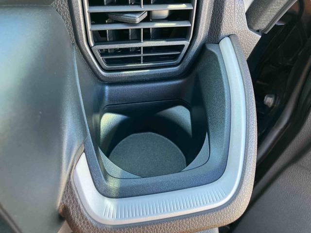 ムーヴＸバックカメラ／ステアリングスイッチ　左側電動スライドドア　ＬＥＤヘッドライト　スマートキー　オートエアコン　オート格納ドアミラー　オートライト／ハイビーム　コーナーセンサー　衝突被害軽減ブレーキ（千葉県）の中古車