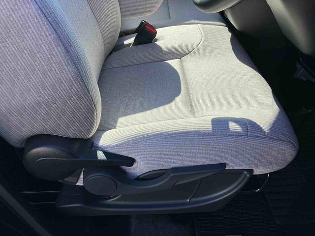 ムーヴＸバックカメラ／ステアリングスイッチ　左側電動スライドドア　ＬＥＤヘッドライト　スマートキー　オートエアコン　オート格納ドアミラー　オートライト／ハイビーム　コーナーセンサー　衝突被害軽減ブレーキ（千葉県）の中古車