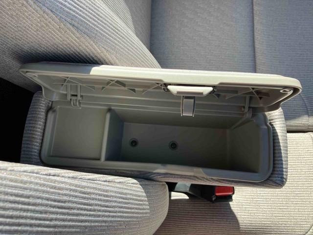 ムーヴＸバックカメラ／ステアリングスイッチ　左側電動スライドドア　ＬＥＤヘッドライト　スマートキー　オートエアコン　オート格納ドアミラー　オートライト／ハイビーム　コーナーセンサー　衝突被害軽減ブレーキ（千葉県）の中古車