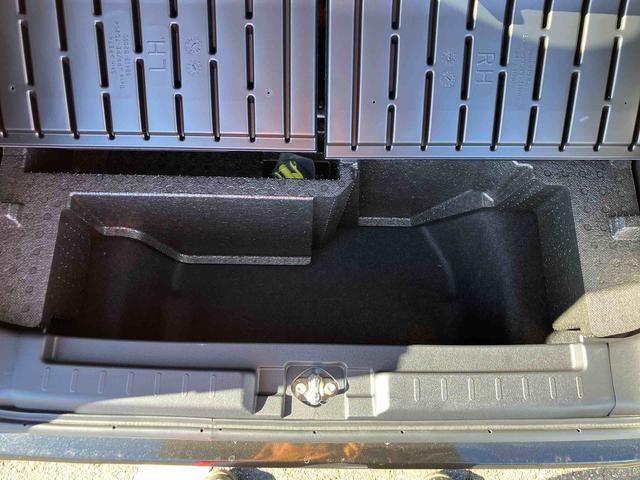 ムーヴＸバックカメラ／ステアリングスイッチ　左側電動スライドドア　ＬＥＤヘッドライト　スマートキー　オートエアコン　オート格納ドアミラー　オートライト／ハイビーム　コーナーセンサー　衝突被害軽減ブレーキ（千葉県）の中古車