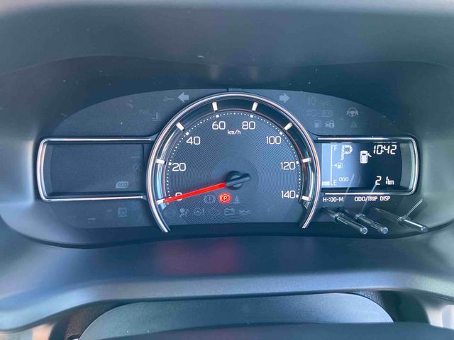 ムーヴＸバックカメラ／ステアリングスイッチ　左側電動スライドドア　ＬＥＤヘッドライト　スマートキー　オートエアコン　オート格納ドアミラー　オートライト／ハイビーム　コーナーセンサー　衝突被害軽減ブレーキ（千葉県）の中古車