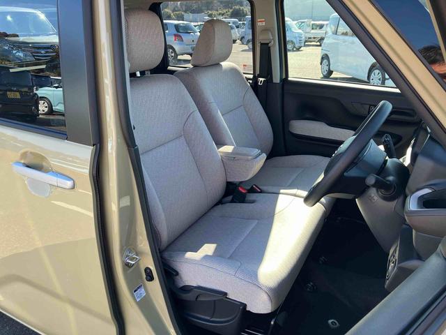 ムーヴＸバックカメラ／ステアリングスイッチ　左側電動スライドドア　ＬＥＤヘッドライト　スマートキー　オートエアコン　オート格納ドアミラー　オートライト／ハイビーム　コーナーセンサー　衝突被害軽減ブレーキ（千葉県）の中古車