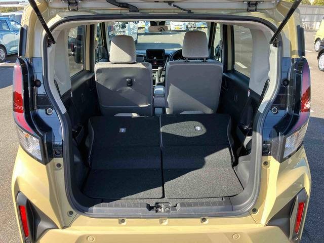 ムーヴＸバックカメラ／ステアリングスイッチ　左側電動スライドドア　ＬＥＤヘッドライト　スマートキー　オートエアコン　オート格納ドアミラー　オートライト／ハイビーム　コーナーセンサー　衝突被害軽減ブレーキ（千葉県）の中古車