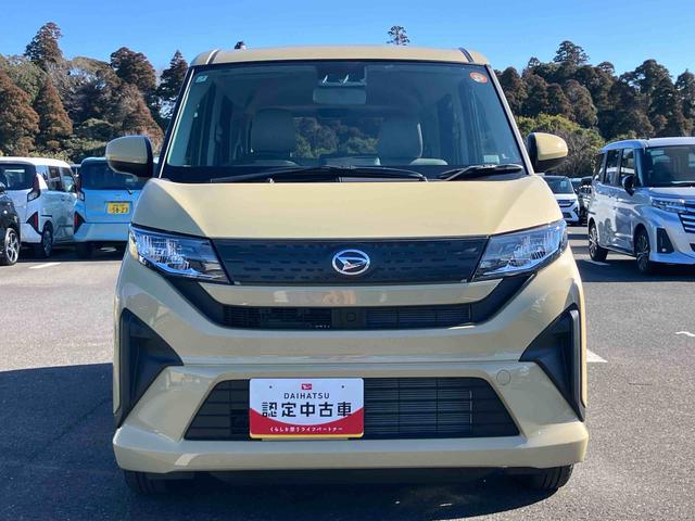 ムーヴＸバックカメラ／ステアリングスイッチ　左側電動スライドドア　ＬＥＤヘッドライト　スマートキー　オートエアコン　オート格納ドアミラー　オートライト／ハイビーム　コーナーセンサー　衝突被害軽減ブレーキ（千葉県）の中古車