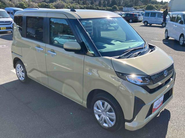 ムーヴＸバックカメラ／ステアリングスイッチ　左側電動スライドドア　ＬＥＤヘッドライト　スマートキー　オートエアコン　オート格納ドアミラー　オートライト／ハイビーム　コーナーセンサー　衝突被害軽減ブレーキ（千葉県）の中古車