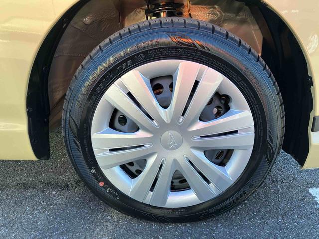 ムーヴＸバックカメラ／ステアリングスイッチ　左側電動スライドドア　ＬＥＤヘッドライト　スマートキー　オートエアコン　オート格納ドアミラー　オートライト／ハイビーム　コーナーセンサー　衝突被害軽減ブレーキ（千葉県）の中古車