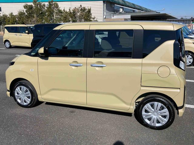 ムーヴＸバックカメラ／ステアリングスイッチ　左側電動スライドドア　ＬＥＤヘッドライト　スマートキー　オートエアコン　オート格納ドアミラー　オートライト／ハイビーム　コーナーセンサー　衝突被害軽減ブレーキ（千葉県）の中古車