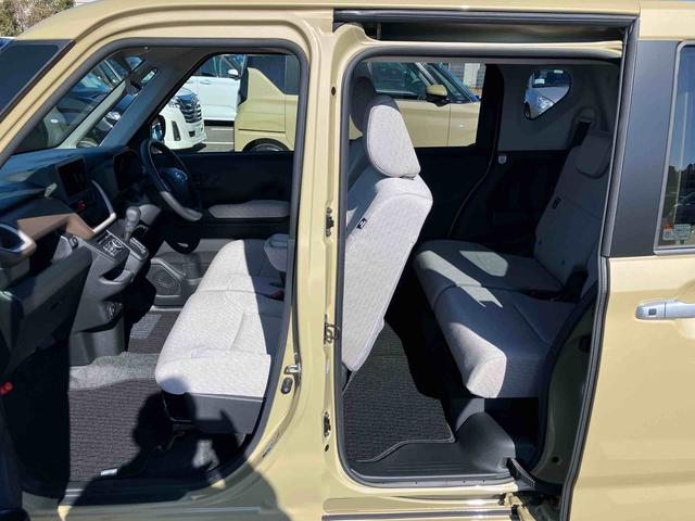 ムーヴＸバックカメラ／ステアリングスイッチ　左側電動スライドドア　ＬＥＤヘッドライト　スマートキー　オートエアコン　オート格納ドアミラー　オートライト／ハイビーム　コーナーセンサー　衝突被害軽減ブレーキ（千葉県）の中古車