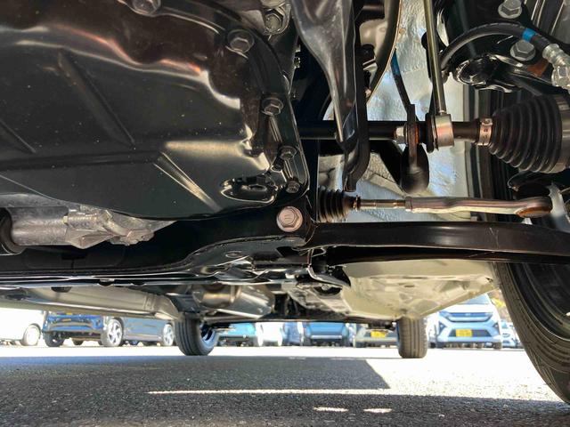 ムーヴＸバックカメラ／ステアリングスイッチ　左側電動スライドドア　ＬＥＤヘッドライト　スマートキー　オートエアコン　オート格納ドアミラー　オートライト／ハイビーム　コーナーセンサー　衝突被害軽減ブレーキ（千葉県）の中古車