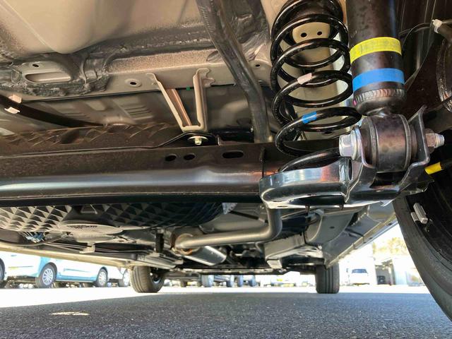 ムーヴＸバックカメラ／ステアリングスイッチ　左側電動スライドドア　ＬＥＤヘッドライト　スマートキー　オートエアコン　オート格納ドアミラー　オートライト／ハイビーム　コーナーセンサー　衝突被害軽減ブレーキ（千葉県）の中古車