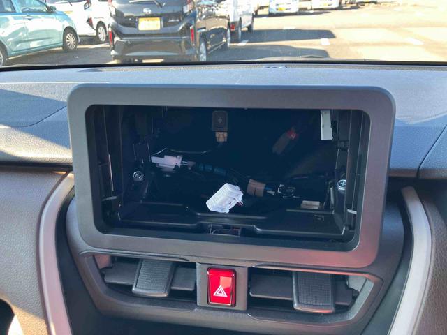 ムーヴＸバックカメラ／ステアリングスイッチ　左側電動スライドドア　ＬＥＤヘッドライト　スマートキー　オートエアコン　オート格納ドアミラー　オートライト／ハイビーム　コーナーセンサー　衝突被害軽減ブレーキ（千葉県）の中古車