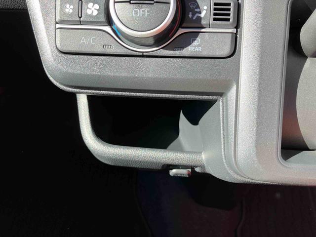 ムーヴＸバックカメラ／ステアリングスイッチ　左側電動スライドドア　ＬＥＤヘッドライト　スマートキー　オートエアコン　オート格納ドアミラー　オートライト／ハイビーム　コーナーセンサー　衝突被害軽減ブレーキ（千葉県）の中古車