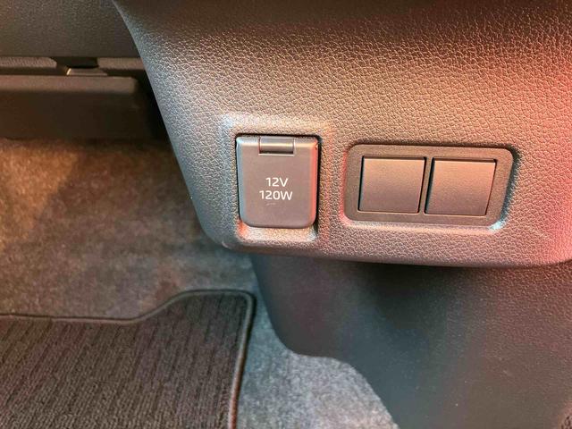 ムーヴＸバックカメラ／ステアリングスイッチ　左側電動スライドドア　ＬＥＤヘッドライト　スマートキー　オートエアコン　オート格納ドアミラー　オートライト／ハイビーム　コーナーセンサー　衝突被害軽減ブレーキ（千葉県）の中古車