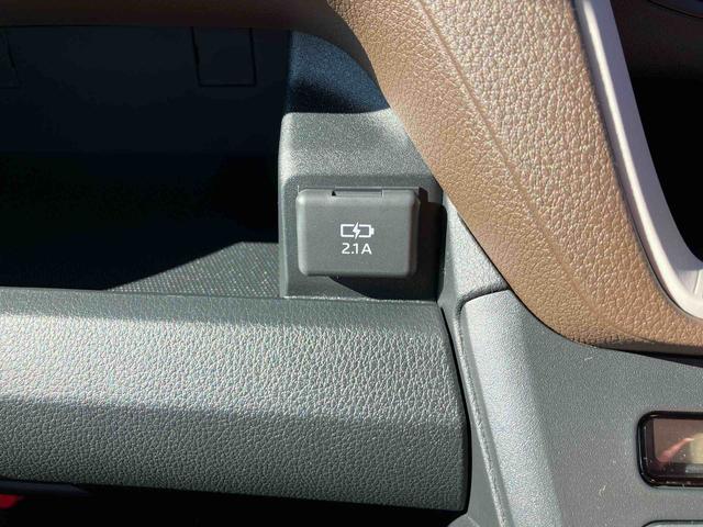 ムーヴＸバックカメラ／ステアリングスイッチ　左側電動スライドドア　ＬＥＤヘッドライト　スマートキー　オートエアコン　オート格納ドアミラー　オートライト／ハイビーム　コーナーセンサー　衝突被害軽減ブレーキ（千葉県）の中古車