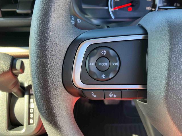 ムーヴＸバックカメラ／ステアリングスイッチ　左側電動スライドドア　ＬＥＤヘッドライト　スマートキー　オートエアコン　オート格納ドアミラー　オートライト／ハイビーム　コーナーセンサー　衝突被害軽減ブレーキ（千葉県）の中古車