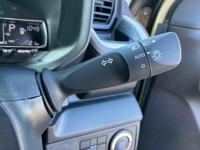 ムーヴＸバックカメラ／ステアリングスイッチ　左側電動スライドドア　ＬＥＤヘッドライト　スマートキー　オートエアコン　オート格納ドアミラー　オートライト／ハイビーム　コーナーセンサー　衝突被害軽減ブレーキ（千葉県）の中古車