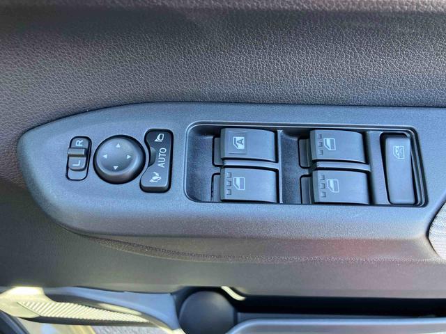 ムーヴＸバックカメラ／ステアリングスイッチ　左側電動スライドドア　ＬＥＤヘッドライト　スマートキー　オートエアコン　オート格納ドアミラー　オートライト／ハイビーム　コーナーセンサー　衝突被害軽減ブレーキ（千葉県）の中古車