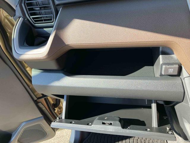 ムーヴＸバックカメラ／ステアリングスイッチ　左側電動スライドドア　ＬＥＤヘッドライト　スマートキー　オートエアコン　オート格納ドアミラー　オートライト／ハイビーム　コーナーセンサー　衝突被害軽減ブレーキ（千葉県）の中古車