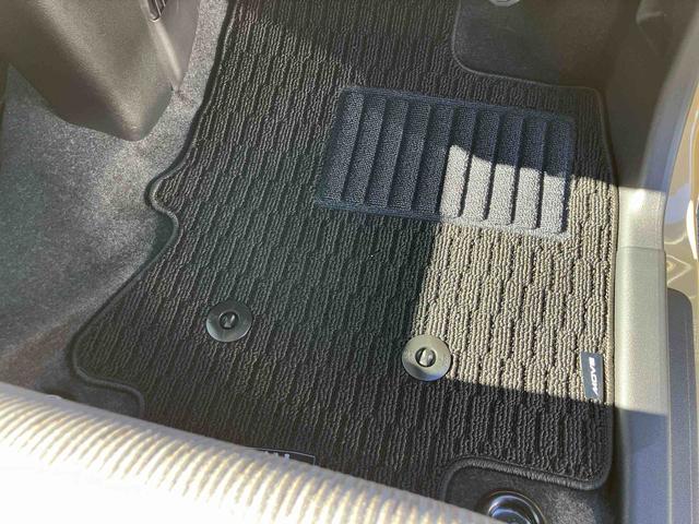 ムーヴＸバックカメラ／ステアリングスイッチ　左側電動スライドドア　ＬＥＤヘッドライト　スマートキー　オートエアコン　オート格納ドアミラー　オートライト／ハイビーム　コーナーセンサー　衝突被害軽減ブレーキ（千葉県）の中古車