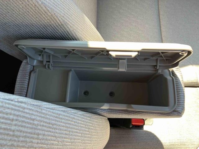 ムーヴＸバックカメラ／ステアリングスイッチ　左側電動スライドドア　ＬＥＤヘッドライト　スマートキー　オートエアコン　オート格納ドアミラー　オートライト／ハイビーム　コーナーセンサー　衝突被害軽減ブレーキ（千葉県）の中古車