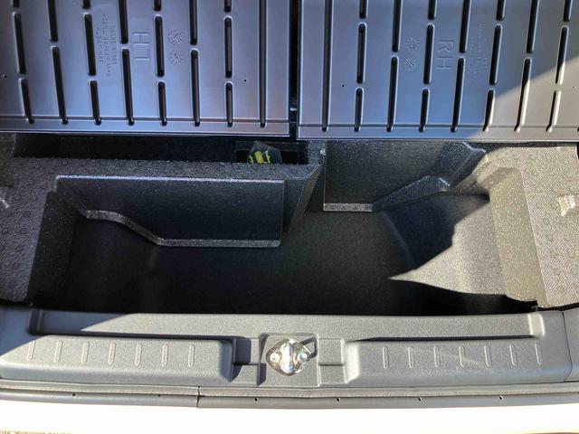 ムーヴＸバックカメラ／ステアリングスイッチ　左側電動スライドドア　ＬＥＤヘッドライト　スマートキー　オートエアコン　オート格納ドアミラー　オートライト／ハイビーム　コーナーセンサー　衝突被害軽減ブレーキ（千葉県）の中古車