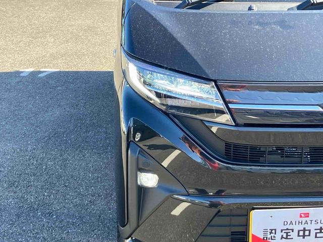 ムーヴＲＳ１５インチアルミ　バックカメラ　両側電動スライドドア　　電動駐車ブレーキ　ＬＥＤライト＆フォグ　コーナーセンサー　衝突被害軽減ブレーキ　ステアリングスイッチ　自動追従クルコン（千葉県）の中古車