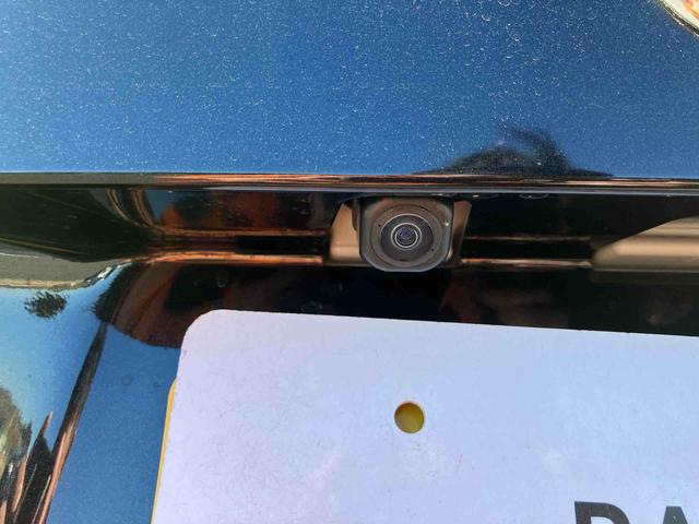 ムーヴＲＳ１５インチアルミ　バックカメラ　両側電動スライドドア　　電動駐車ブレーキ　ＬＥＤライト＆フォグ　コーナーセンサー　衝突被害軽減ブレーキ　ステアリングスイッチ　自動追従クルコン（千葉県）の中古車