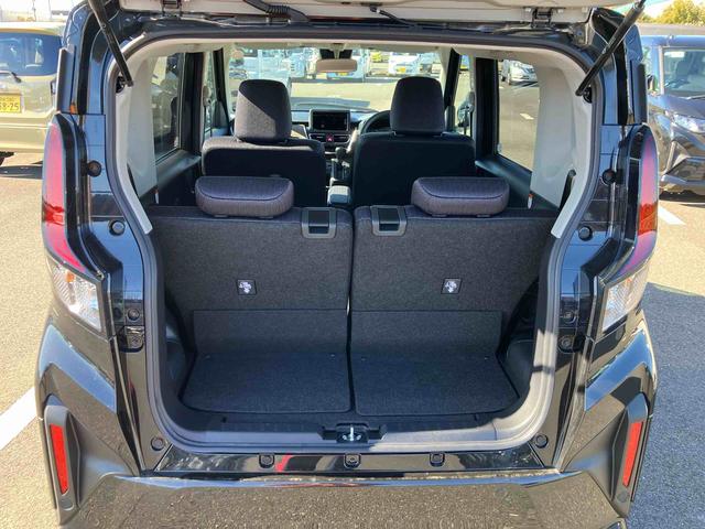 ムーヴＲＳ１５インチアルミ　バックカメラ　両側電動スライドドア　　電動駐車ブレーキ　ＬＥＤライト＆フォグ　コーナーセンサー　衝突被害軽減ブレーキ　ステアリングスイッチ　自動追従クルコン（千葉県）の中古車