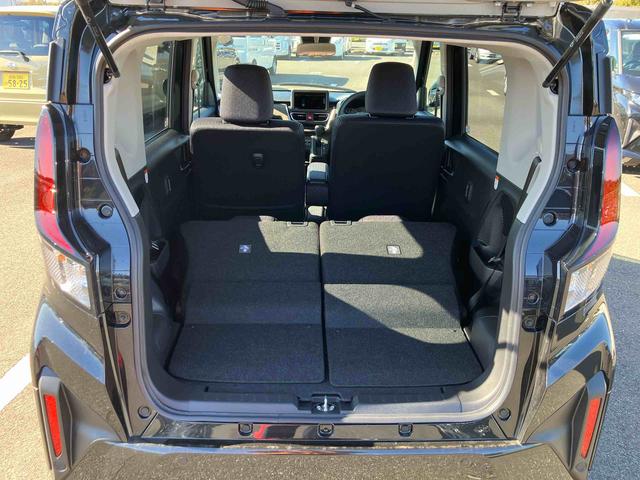 ムーヴＲＳ１５インチアルミ　バックカメラ　両側電動スライドドア　　電動駐車ブレーキ　ＬＥＤライト＆フォグ　コーナーセンサー　衝突被害軽減ブレーキ　ステアリングスイッチ　自動追従クルコン（千葉県）の中古車