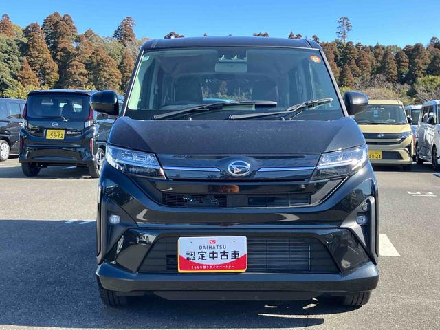 ムーヴＲＳ１５インチアルミ　バックカメラ　両側電動スライドドア　　電動駐車ブレーキ　ＬＥＤライト＆フォグ　コーナーセンサー　衝突被害軽減ブレーキ　ステアリングスイッチ　自動追従クルコン（千葉県）の中古車