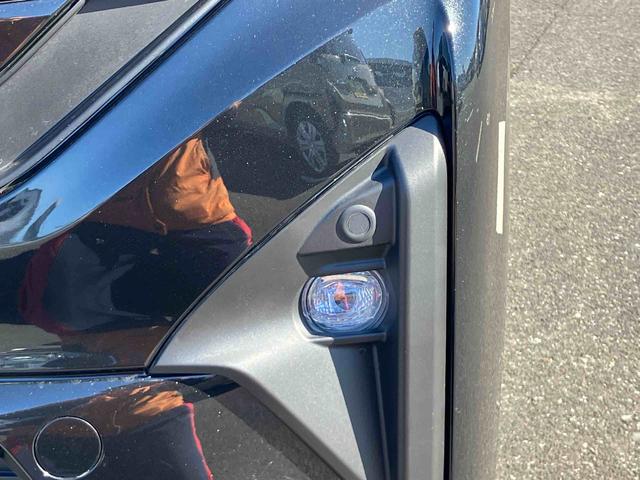 ムーヴＲＳ１５インチアルミ　バックカメラ　両側電動スライドドア　　電動駐車ブレーキ　ＬＥＤライト＆フォグ　コーナーセンサー　衝突被害軽減ブレーキ　ステアリングスイッチ　自動追従クルコン（千葉県）の中古車