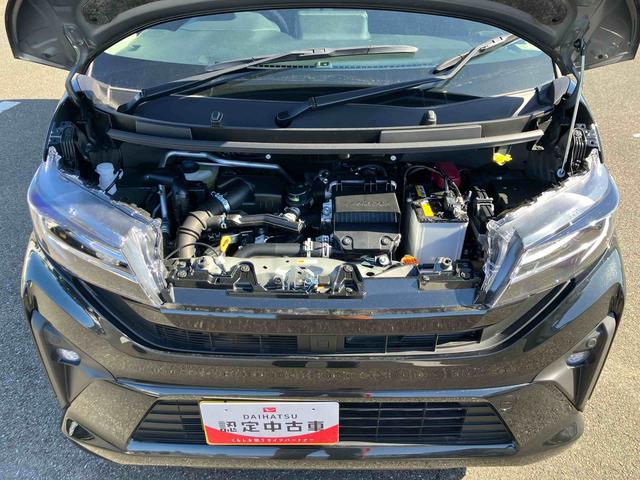 ムーヴＲＳ１５インチアルミ　バックカメラ　両側電動スライドドア　　電動駐車ブレーキ　ＬＥＤライト＆フォグ　コーナーセンサー　衝突被害軽減ブレーキ　ステアリングスイッチ　自動追従クルコン（千葉県）の中古車