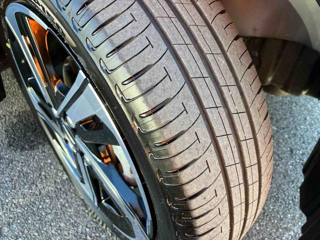 ムーヴＲＳ１５インチアルミ　バックカメラ　両側電動スライドドア　　電動駐車ブレーキ　ＬＥＤライト＆フォグ　コーナーセンサー　衝突被害軽減ブレーキ　ステアリングスイッチ　自動追従クルコン（千葉県）の中古車