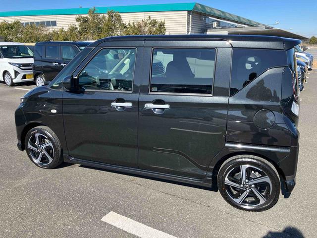 ムーヴＲＳ１５インチアルミ　バックカメラ　両側電動スライドドア　　電動駐車ブレーキ　ＬＥＤライト＆フォグ　コーナーセンサー　衝突被害軽減ブレーキ　ステアリングスイッチ　自動追従クルコン（千葉県）の中古車