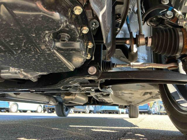 ムーヴＲＳ１５インチアルミ　バックカメラ　両側電動スライドドア　　電動駐車ブレーキ　ＬＥＤライト＆フォグ　コーナーセンサー　衝突被害軽減ブレーキ　ステアリングスイッチ　自動追従クルコン（千葉県）の中古車