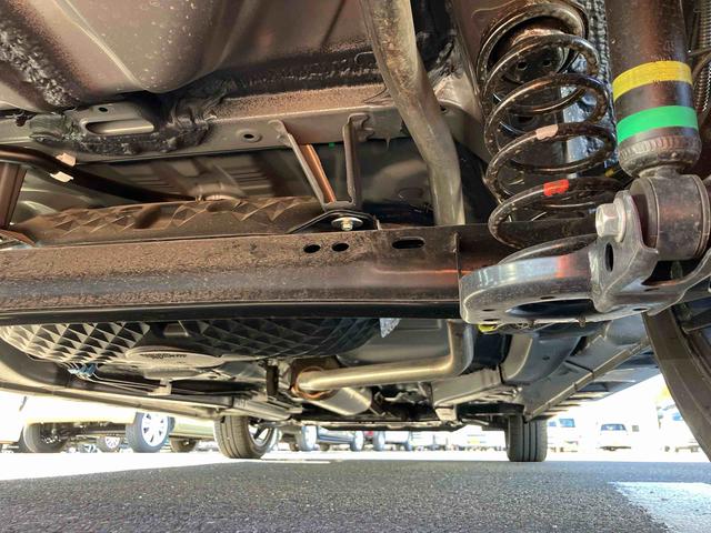 ムーヴＲＳ１５インチアルミ　バックカメラ　両側電動スライドドア　　電動駐車ブレーキ　ＬＥＤライト＆フォグ　コーナーセンサー　衝突被害軽減ブレーキ　ステアリングスイッチ　自動追従クルコン（千葉県）の中古車