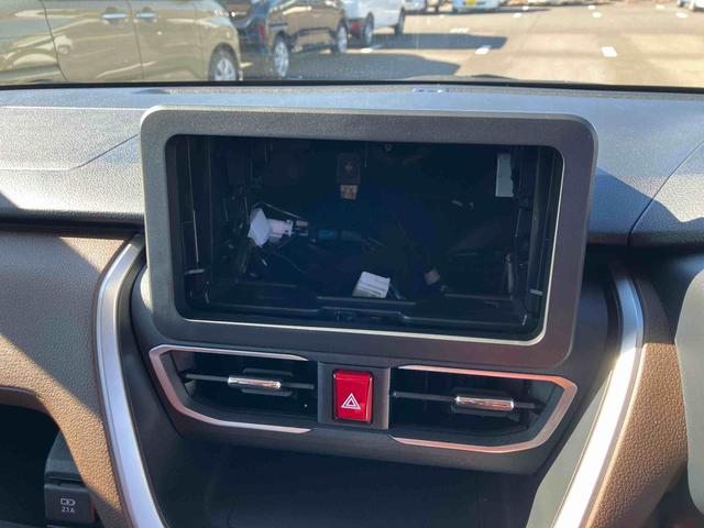 ムーヴＲＳ１５インチアルミ　バックカメラ　両側電動スライドドア　　電動駐車ブレーキ　ＬＥＤライト＆フォグ　コーナーセンサー　衝突被害軽減ブレーキ　ステアリングスイッチ　自動追従クルコン（千葉県）の中古車