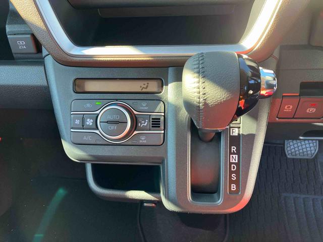 ムーヴＲＳ１５インチアルミ　バックカメラ　両側電動スライドドア　　電動駐車ブレーキ　ＬＥＤライト＆フォグ　コーナーセンサー　衝突被害軽減ブレーキ　ステアリングスイッチ　自動追従クルコン（千葉県）の中古車