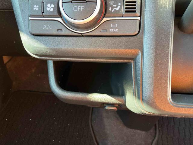 ムーヴＲＳ１５インチアルミ　バックカメラ　両側電動スライドドア　　電動駐車ブレーキ　ＬＥＤライト＆フォグ　コーナーセンサー　衝突被害軽減ブレーキ　ステアリングスイッチ　自動追従クルコン（千葉県）の中古車