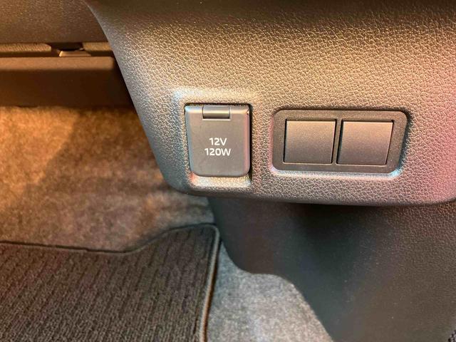 ムーヴＲＳ１５インチアルミ　バックカメラ　両側電動スライドドア　　電動駐車ブレーキ　ＬＥＤライト＆フォグ　コーナーセンサー　衝突被害軽減ブレーキ　ステアリングスイッチ　自動追従クルコン（千葉県）の中古車