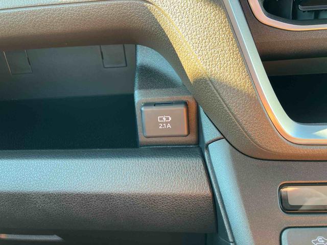 ムーヴＲＳ１５インチアルミ　バックカメラ　両側電動スライドドア　　電動駐車ブレーキ　ＬＥＤライト＆フォグ　コーナーセンサー　衝突被害軽減ブレーキ　ステアリングスイッチ　自動追従クルコン（千葉県）の中古車