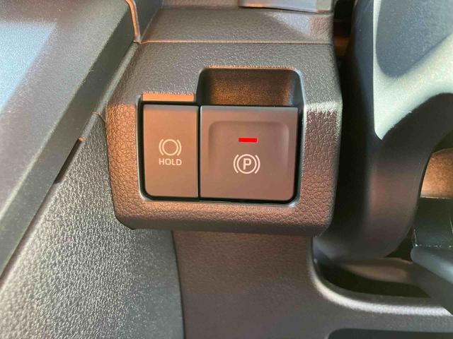 ムーヴＲＳ１５インチアルミ　バックカメラ　両側電動スライドドア　　電動駐車ブレーキ　ＬＥＤライト＆フォグ　コーナーセンサー　衝突被害軽減ブレーキ　ステアリングスイッチ　自動追従クルコン（千葉県）の中古車