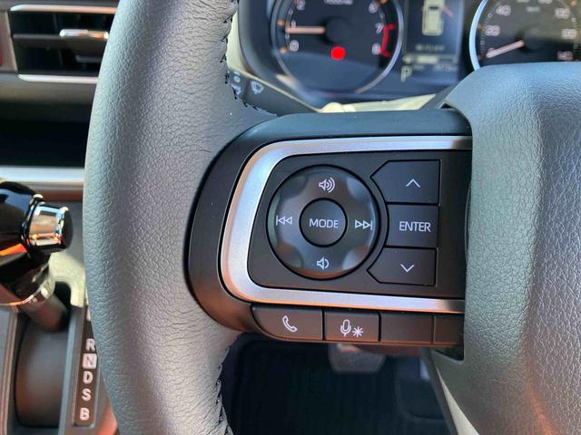 ムーヴＲＳ１５インチアルミ　バックカメラ　両側電動スライドドア　　電動駐車ブレーキ　ＬＥＤライト＆フォグ　コーナーセンサー　衝突被害軽減ブレーキ　ステアリングスイッチ　自動追従クルコン（千葉県）の中古車